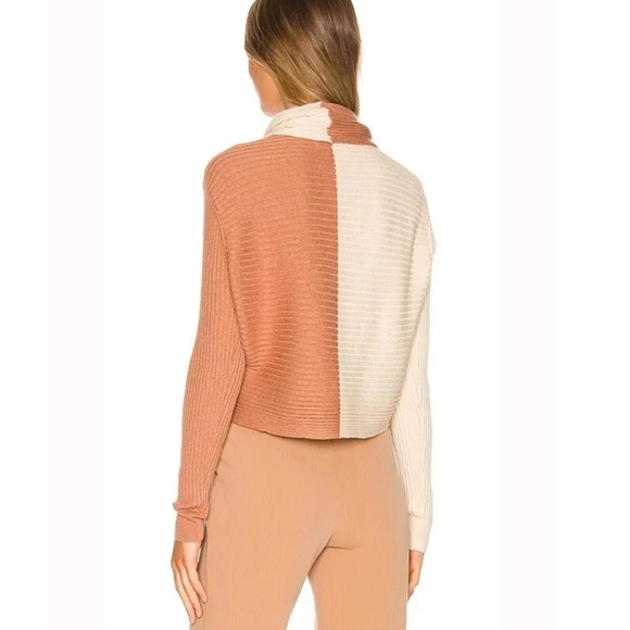 Atoir SPORTSCLUB The Replay Knit Reformation - Picture 3 of 6